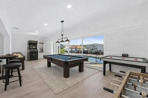 872 Lilac Drive Boca Raton FL 33487