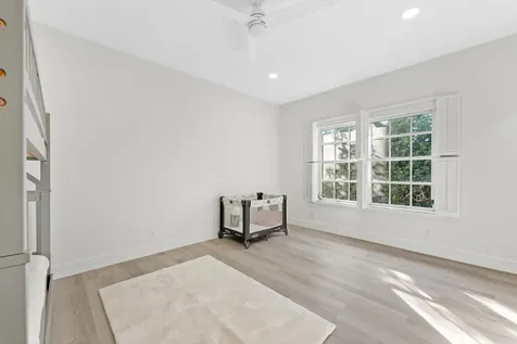 872 Lilac Drive Boca Raton FL 33487