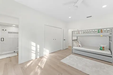 872 Lilac Drive Boca Raton FL 33487