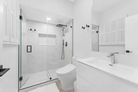 872 Lilac Drive Boca Raton FL 33487