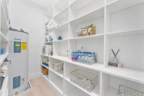 872 Lilac Drive Boca Raton FL 33487