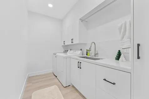 872 Lilac Drive Boca Raton FL 33487