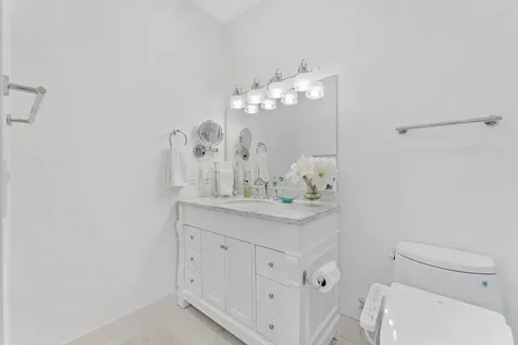 872 Lilac Drive Boca Raton FL 33487