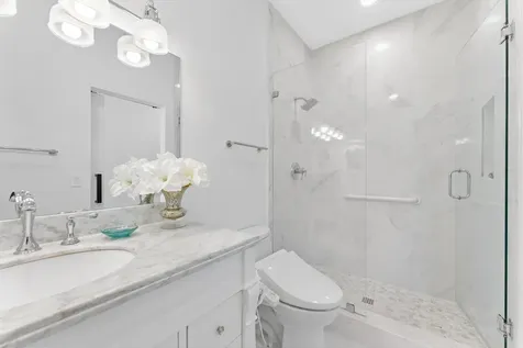 872 Lilac Drive Boca Raton FL 33487