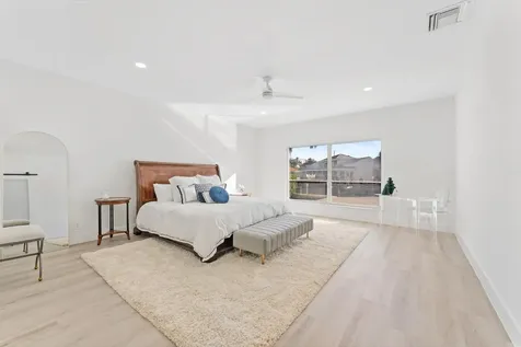 872 Lilac Drive Boca Raton FL 33487