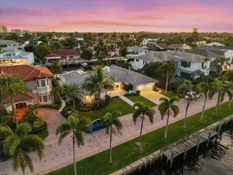 872 Lilac Drive Boca Raton FL 33487