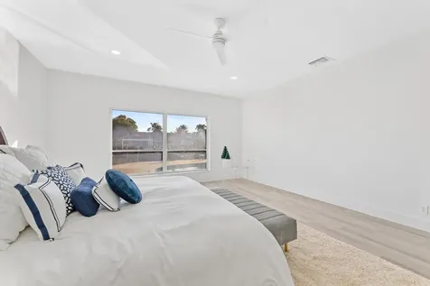 872 Lilac Drive Boca Raton FL 33487