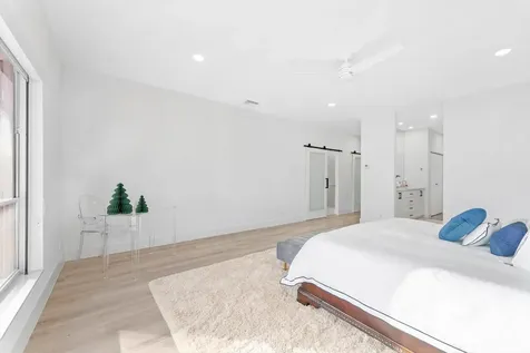 872 Lilac Drive Boca Raton FL 33487