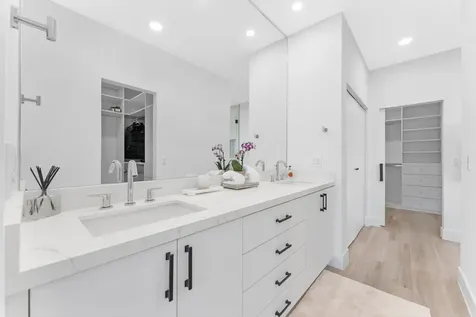 872 Lilac Drive Boca Raton FL 33487