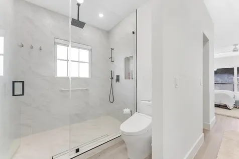 872 Lilac Drive Boca Raton FL 33487