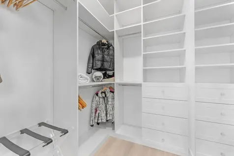 872 Lilac Drive Boca Raton FL 33487