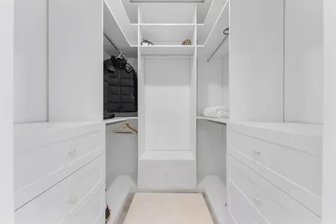 872 Lilac Drive Boca Raton FL 33487