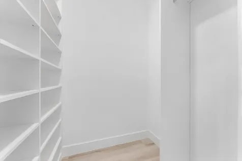 872 Lilac Drive Boca Raton FL 33487