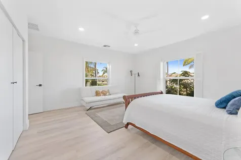 872 Lilac Drive Boca Raton FL 33487