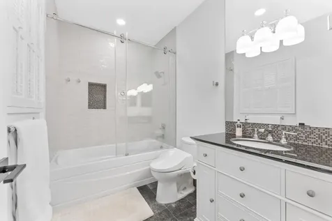 872 Lilac Drive Boca Raton FL 33487