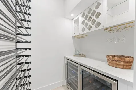 872 Lilac Drive Boca Raton FL 33487