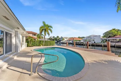 872 Lilac Drive Boca Raton FL 33487