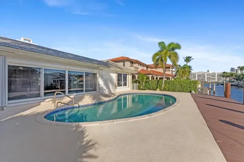 872 Lilac Drive Boca Raton FL 33487