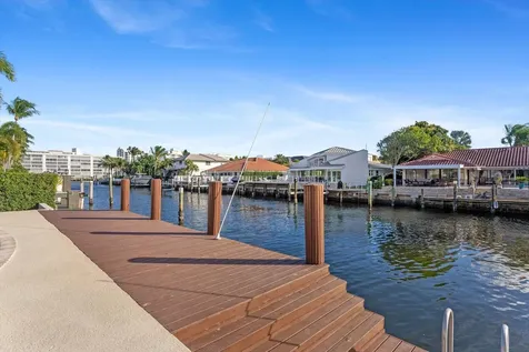 872 Lilac Drive Boca Raton FL 33487