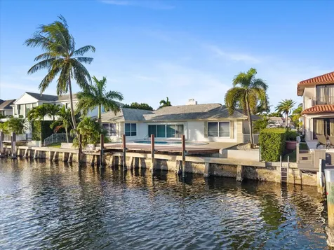 872 Lilac Drive Boca Raton FL 33487