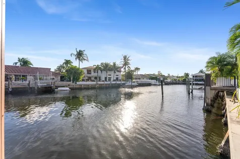 872 Lilac Drive Boca Raton FL 33487