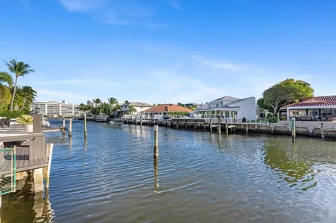 872 Lilac Drive Boca Raton FL 33487