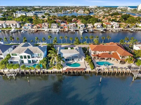 872 Lilac Drive Boca Raton FL 33487