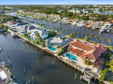 872 Lilac Drive Boca Raton FL 33487