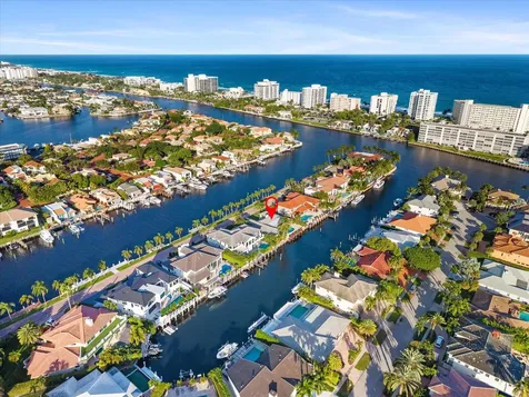 872 Lilac Drive Boca Raton FL 33487