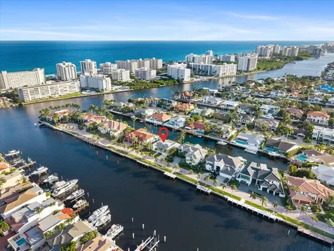 872 Lilac Drive Boca Raton FL 33487