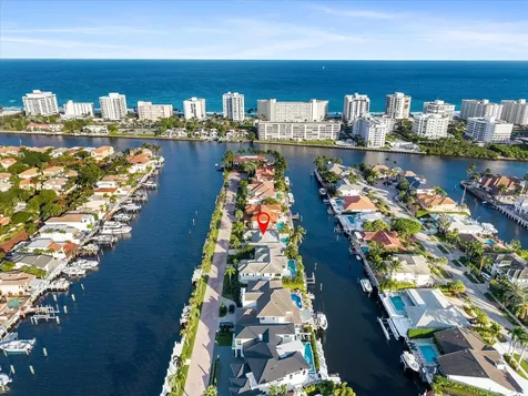 872 Lilac Drive Boca Raton FL 33487