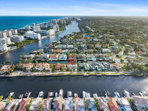 872 Lilac Drive Boca Raton FL 33487