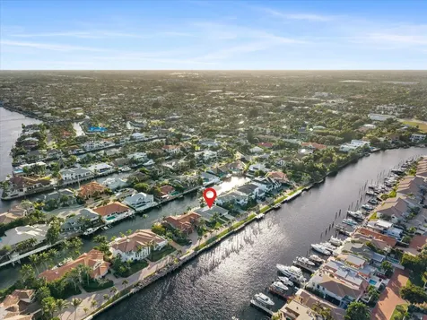 872 Lilac Drive Boca Raton FL 33487