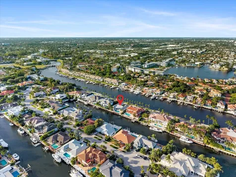 872 Lilac Drive Boca Raton FL 33487