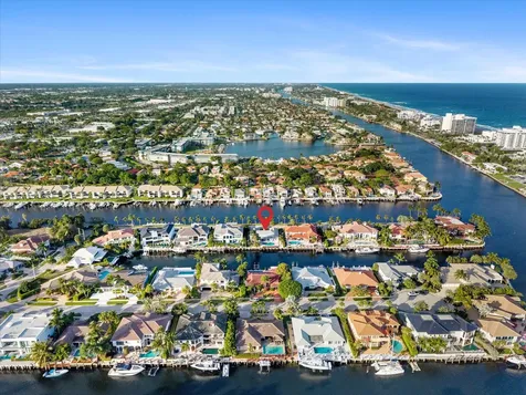 872 Lilac Drive Boca Raton FL 33487