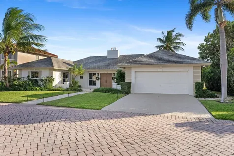 872 Lilac Drive Boca Raton FL 33487