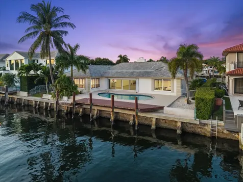 872 Lilac Drive Boca Raton FL 33487