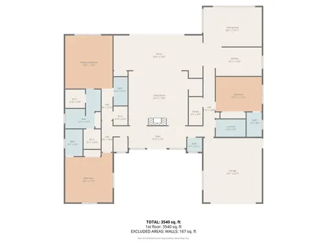 872 Lilac Drive Boca Raton FL 33487