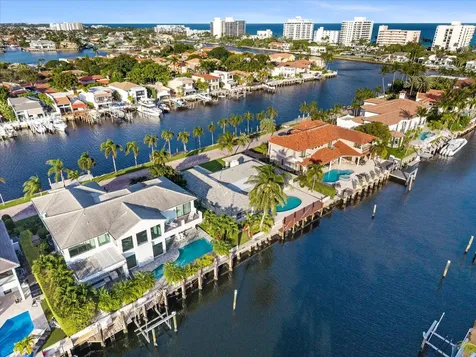 872 Lilac Drive Boca Raton FL 33487