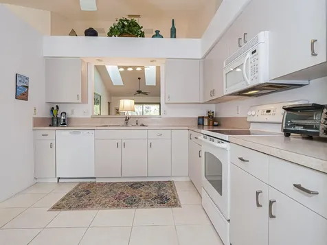 679 5th Avenue Vero Beach FL 32962