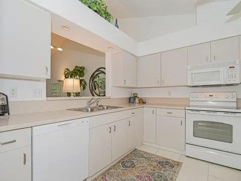 679 5th Avenue Vero Beach FL 32962