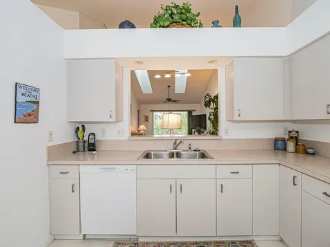 679 5th Avenue Vero Beach FL 32962