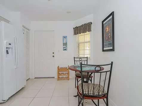 679 5th Avenue Vero Beach FL 32962