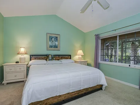 679 5th Avenue Vero Beach FL 32962