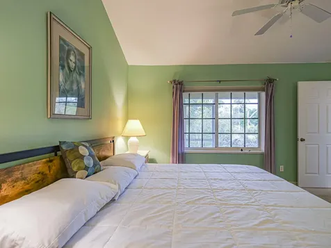 679 5th Avenue Vero Beach FL 32962