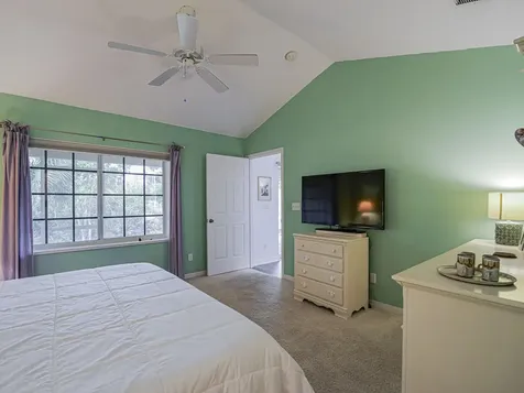 679 5th Avenue Vero Beach FL 32962