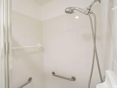679 5th Avenue Vero Beach FL 32962
