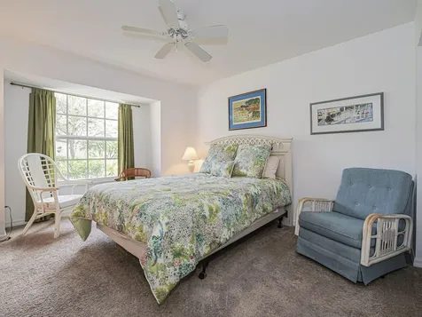 679 5th Avenue Vero Beach FL 32962