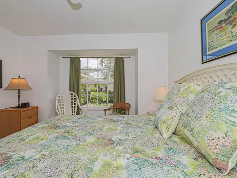 679 5th Avenue Vero Beach FL 32962