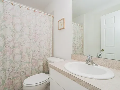 679 5th Avenue Vero Beach FL 32962